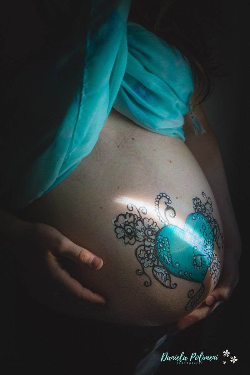 maternity-shooting-fotografo-gravidanza-chiavari-new5