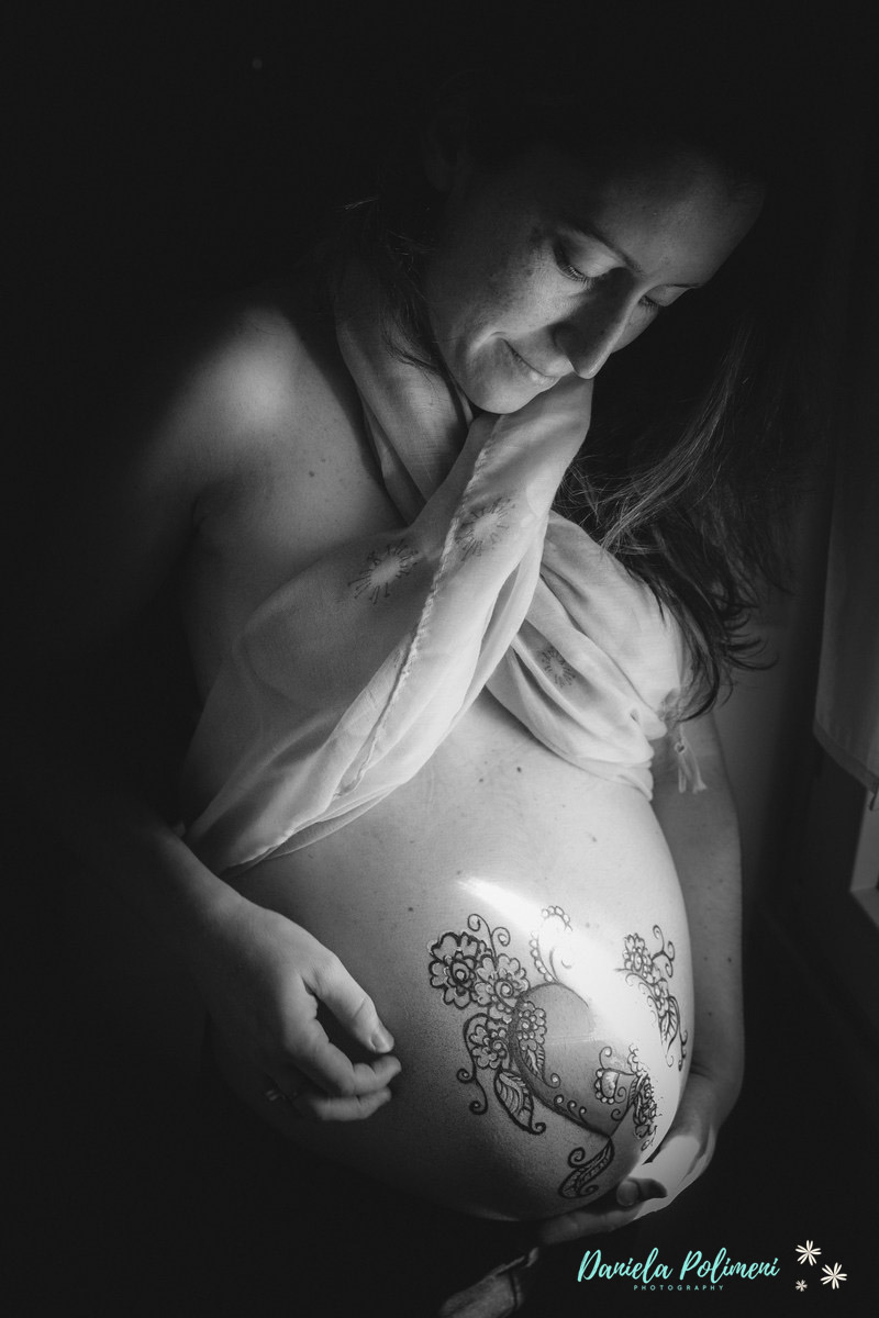 maternity-shooting-fotografo-gravidanza-chiavari-new6