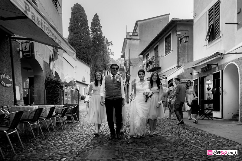 destination-wedding-Portofino-foto-matrimonio-fotoemozioni-castellobrown (1)