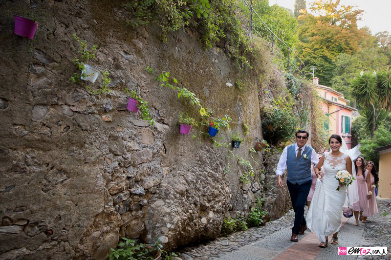 destination-wedding-Portofino-foto-matrimonio-fotoemozioni-castellobrown (3)