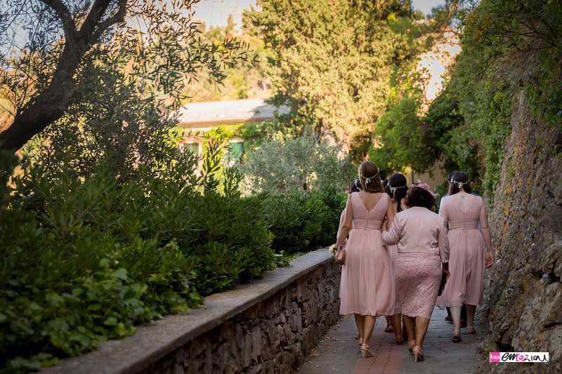 destination-wedding-Portofino-foto-matrimonio-fotoemozioni-castellobrown (4)