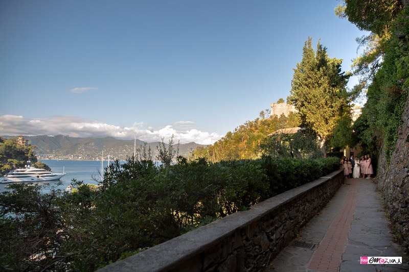 destination-wedding-Portofino-foto-matrimonio-fotoemozioni-castellobrown (5)