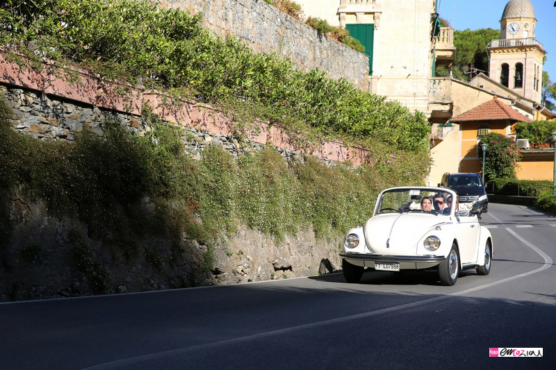 destination-wedding-Portofino-foto-matrimonio-fotoemozioni-castellobrown (6)