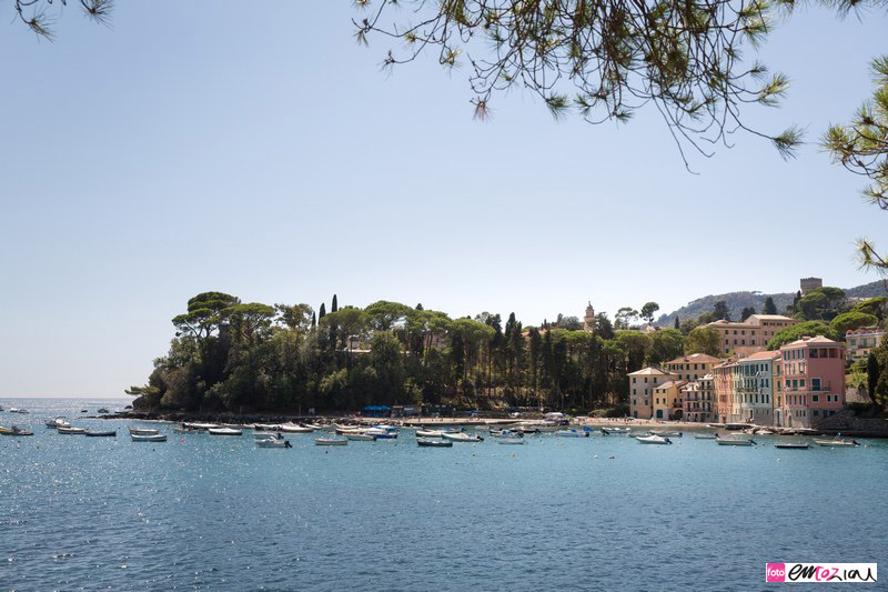 destination-wedding-photographer-foto-matrimonio-rapallo-santamargheritaligure-portofino