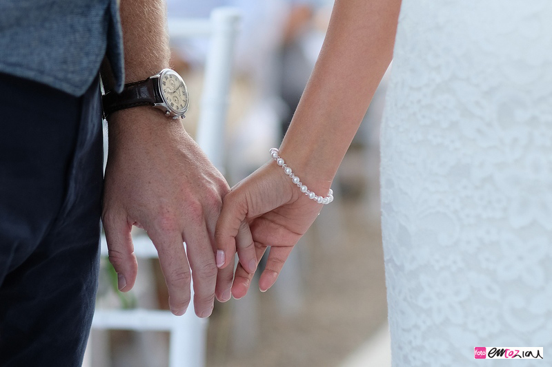 destination-wedding-photographer-portofino-castellobrown-foto-matrimonio (2)