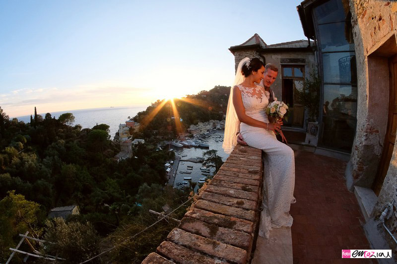 destination-wedding-photographer-portofino-castellobrown-foto-matrimonio (3)