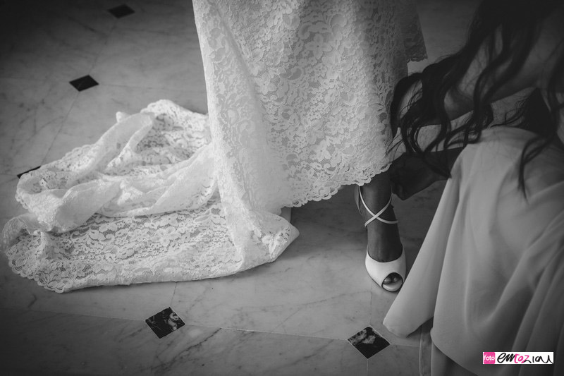 destination-wedding-photographer-santamargheritaligure-bride-gettingready-2