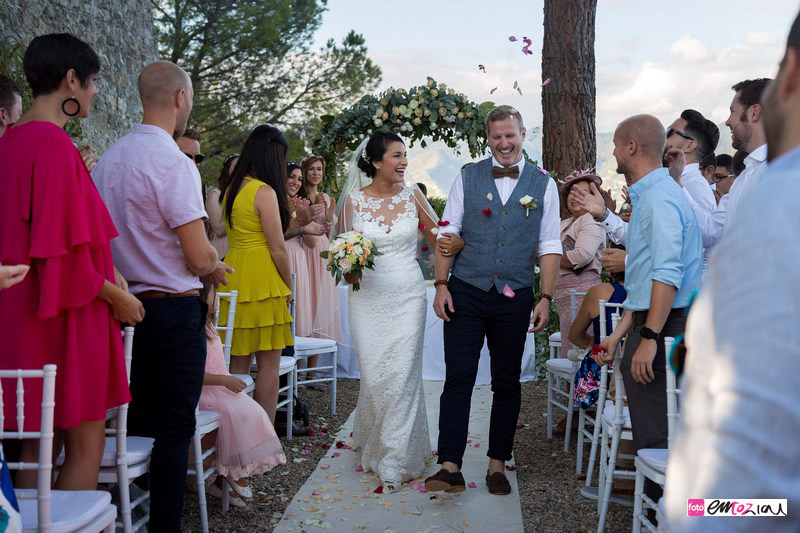 destination-wedding-portofino-castellobrown-foto_matrimonio-cerimonia