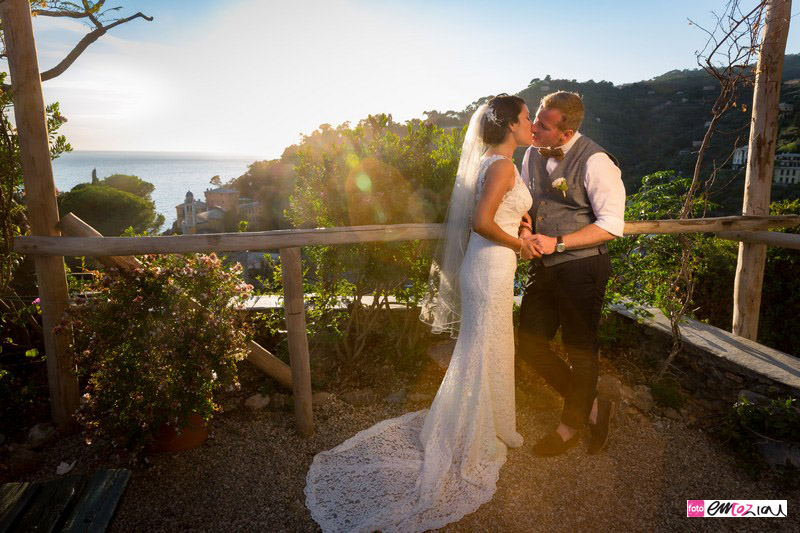 destination-wedding-portofino-castellobrwon-foto-matrimonio (13)