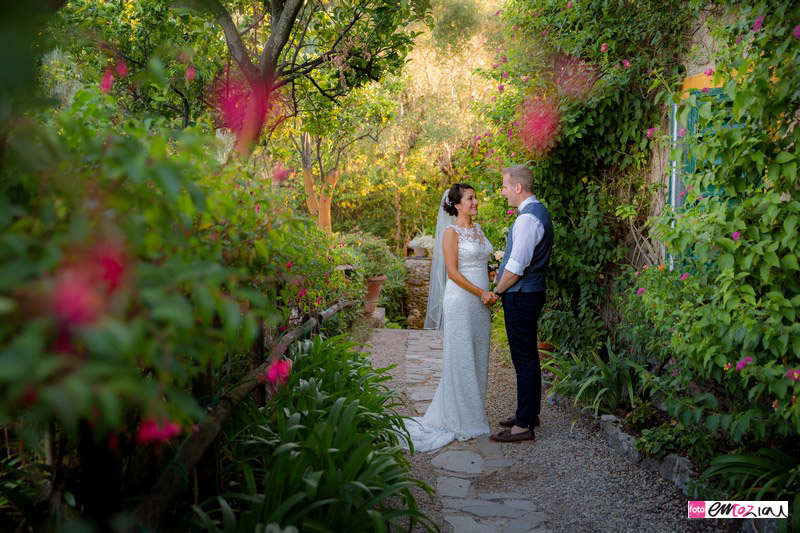 destination-wedding-portofino-castellobrwon-foto-matrimonio (14)