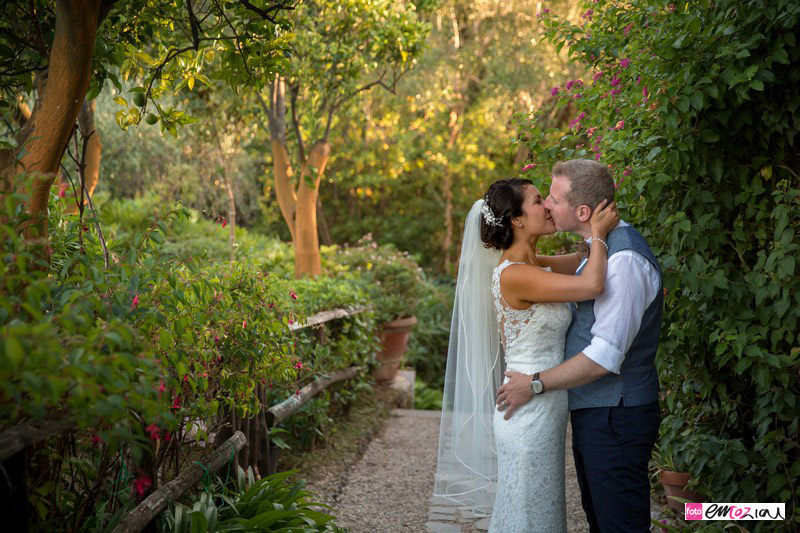 destination-wedding-portofino-castellobrwon-foto-matrimonio (15)