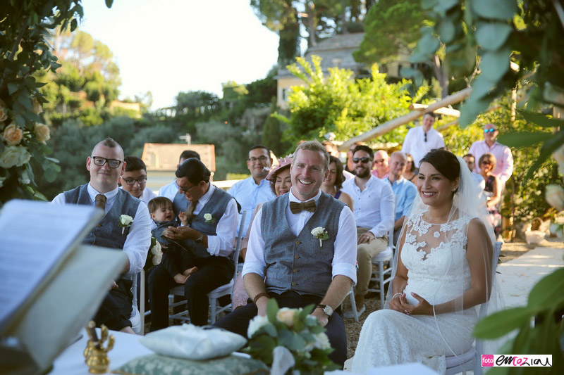 destination-wedding-portofino-castellobrwon-foto-matrimonio (4)