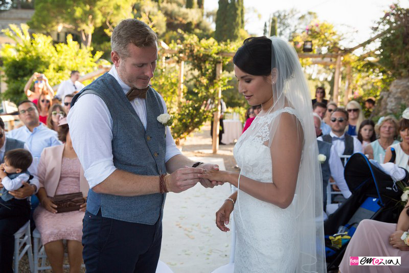 destination-wedding-portofino-castellobrwon-foto-matrimonio (5)