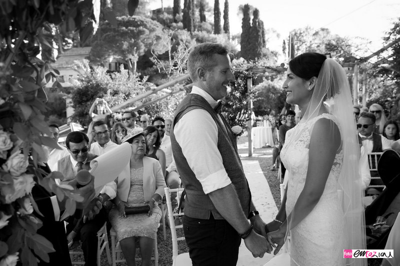 destination-wedding-portofino-castellobrwon-foto-matrimonio (6)