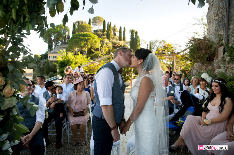 destination-wedding-portofino-castellobrwon-foto-matrimonio (8)