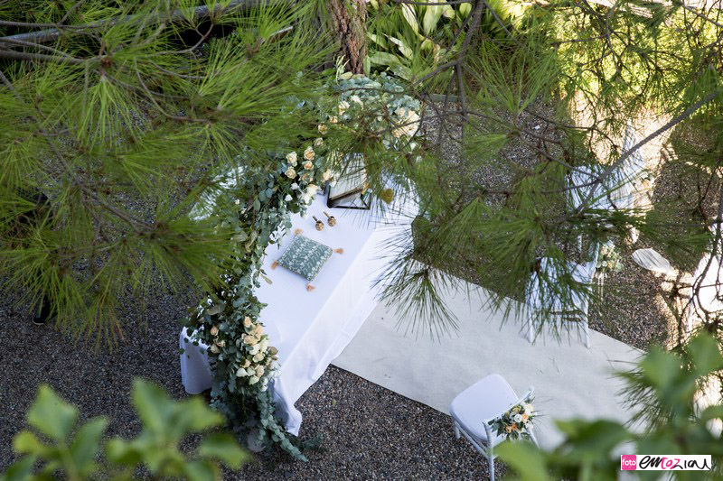 destination-wedding-portofino-foto-matrimonio-fotoemozioni-castellobrown (10)