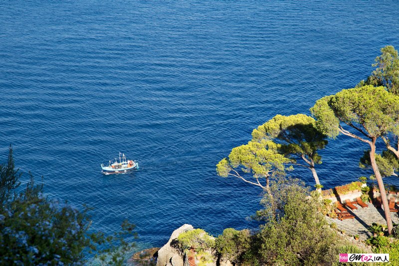 destination-wedding-portofino-foto-matrimonio-fotoemozioni-castellobrown (14)