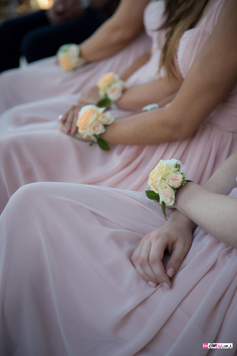 destination-wedding-portofino-foto-matrimonio-fotoemozioni-castellobrown (17)