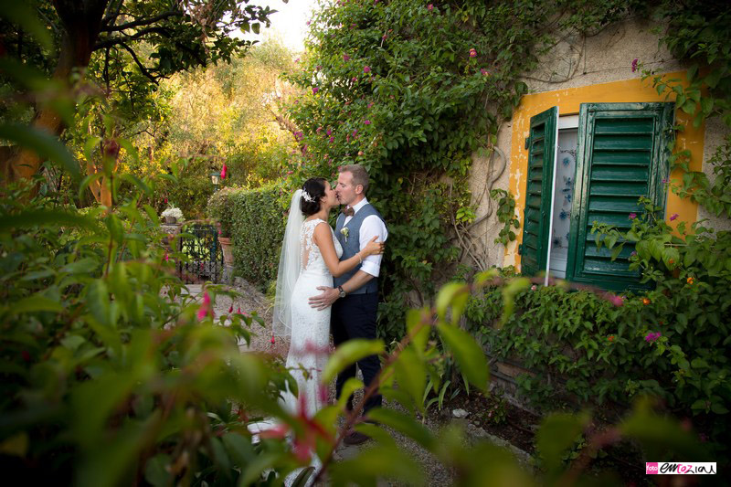 destination-wedding-portofino-foto-matrimonio-fotoemozioni-castellobrown (19)