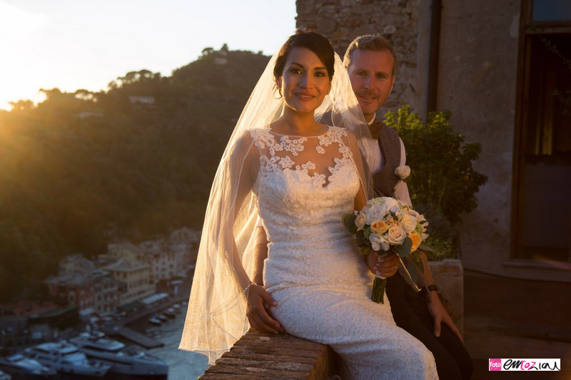 destination-wedding-portofino-foto-matrimonio-fotoemozioni-castellobrown (20)