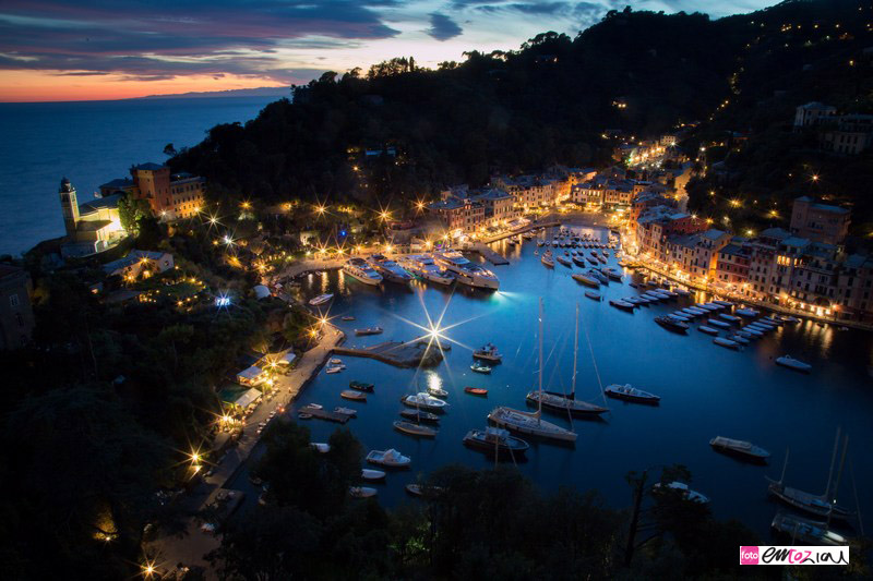 destination-wedding-portofino-foto-matrimonio-fotoemozioni-castellobrown (21)