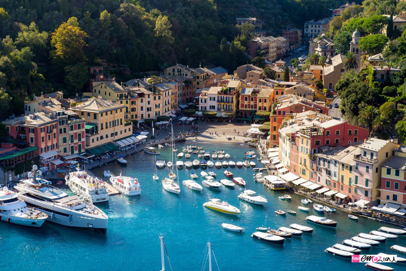 destination-wedding-portofino-foto-matrimonio-fotoemozioni-castellobrown (9)