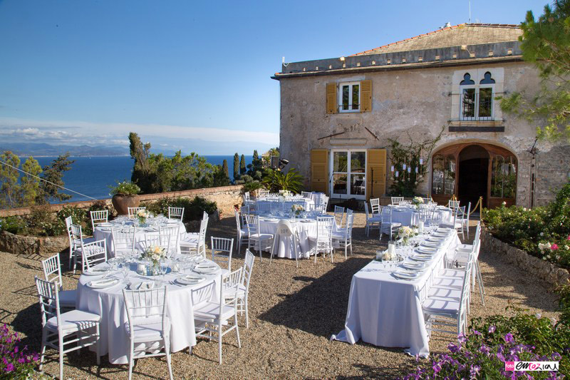 destination-wedding-portofino-foto-matrimonio-i-castellobrown-daovittorio