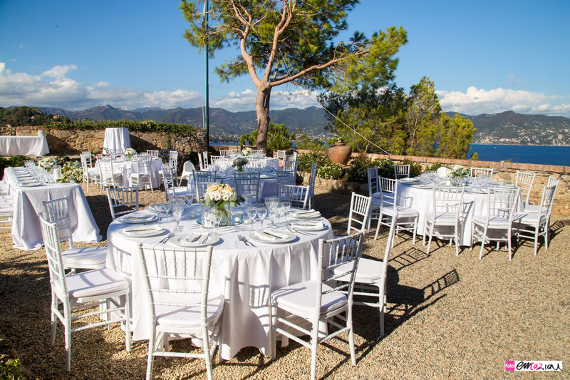 destination-wedding-portofino-foto-matrimonio-i-castellobrown-daovittorio_catering