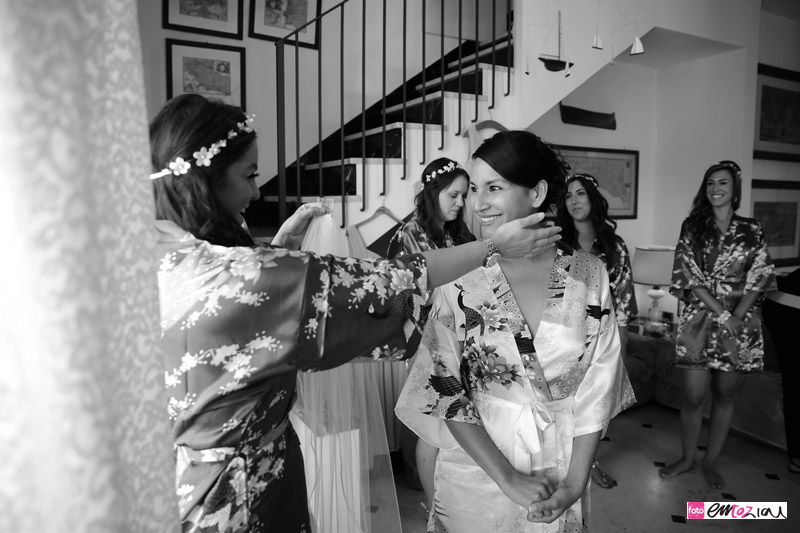 destination-wedding-santamargheritaligure-bride-getting-ready (1)