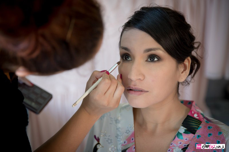 destination-wedding-santamargheritaligure-bride-getting-ready (3)