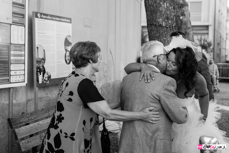 foto-matirmonio-spotorno-bagnisirio-matrimonio-spiaggia (1)