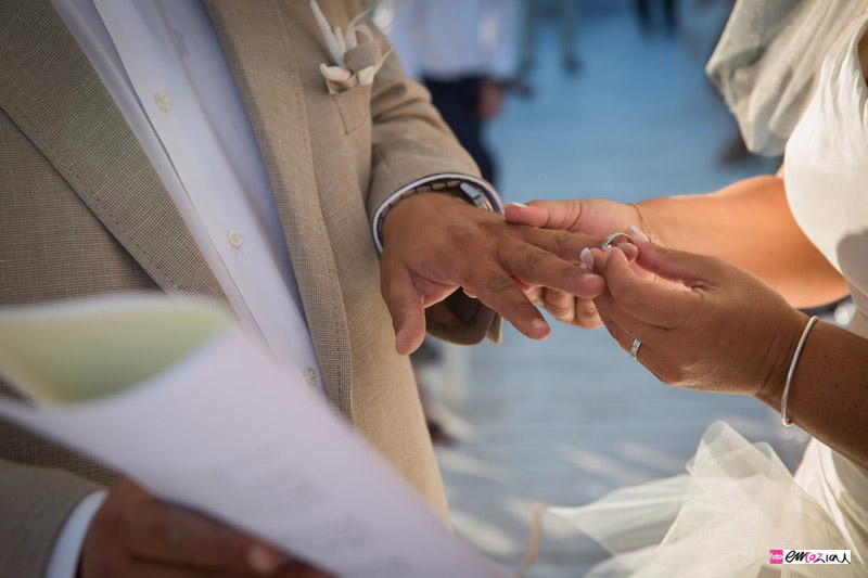 foto-matirmonio-spotorno-bagnisirio-matrimonio-spiaggia (16)