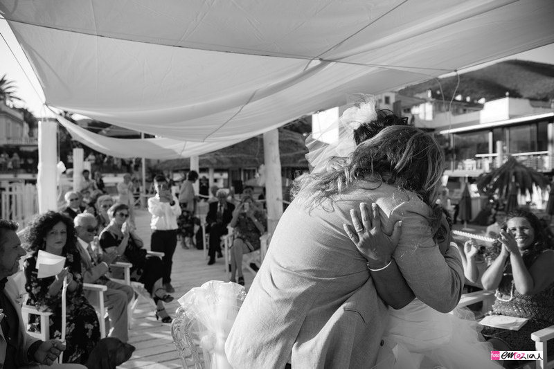 foto-matirmonio-spotorno-bagnisirio-matrimonio-spiaggia (17)