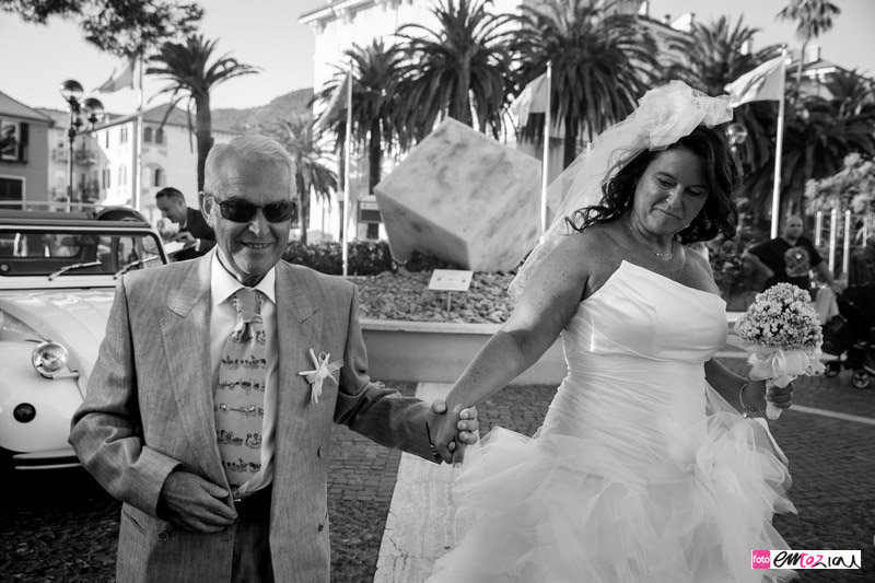 foto-matirmonio-spotorno-bagnisirio-matrimonio-spiaggia (2)