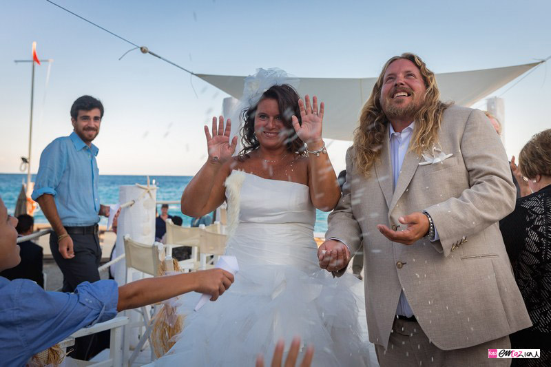 foto-matirmonio-spotorno-bagnisirio-matrimonio-spiaggia (21)