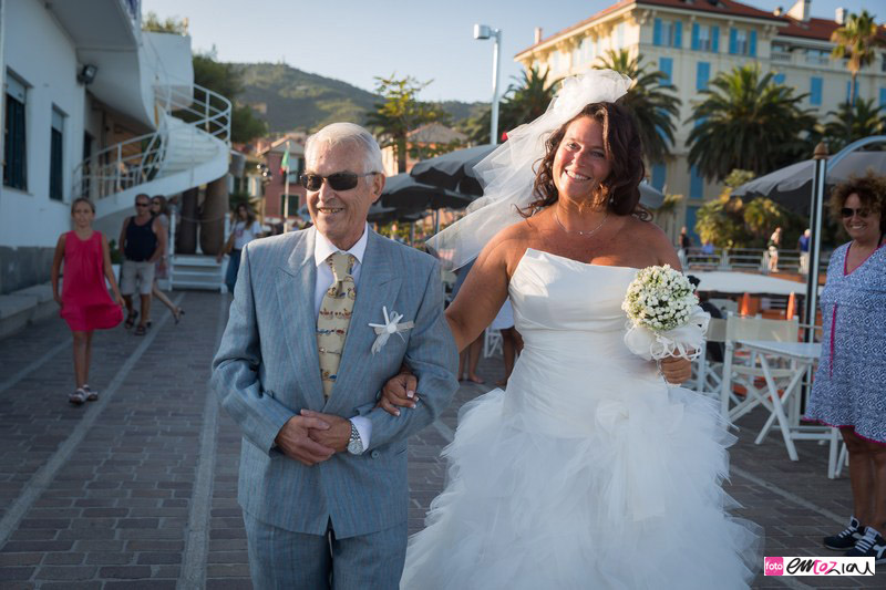 foto-matirmonio-spotorno-bagnisirio-matrimonio-spiaggia (3)