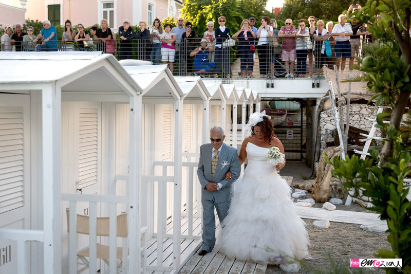 foto-matirmonio-spotorno-bagnisirio-matrimonio-spiaggia (4)