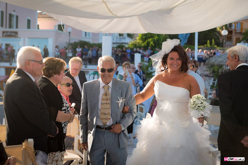 foto-matirmonio-spotorno-bagnisirio-matrimonio-spiaggia (6)