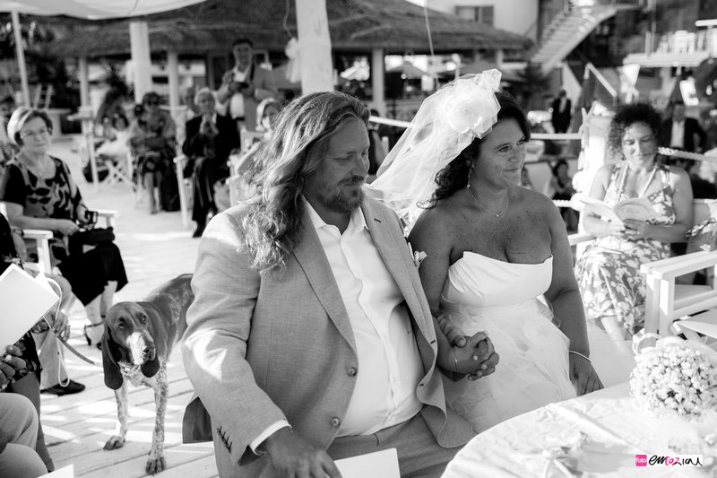 foto-matirmonio-spotorno-bagnisirio-matrimonio-spiaggia (8)