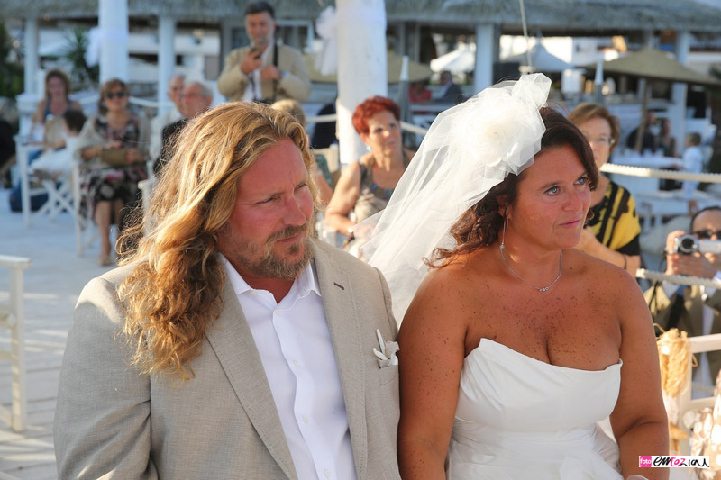 foto-matirmonio-spotorno-bagnisirio-matrimonio-spiaggia (9)