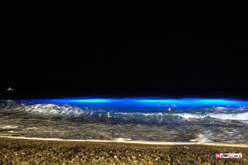 foto-matrimonio-bagnisirio-spiaggia-notte