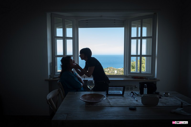 foto-matrimonio-noli-preparazione-sposa (6)