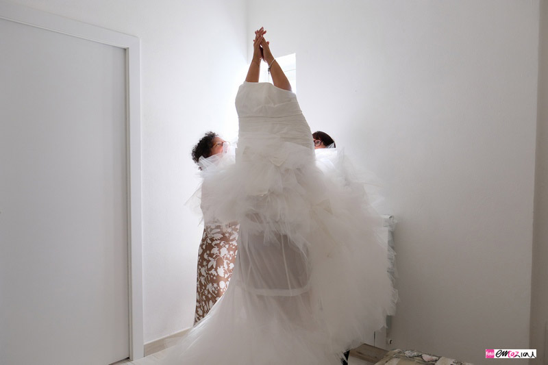 foto-matrimonio-noli-preparazione-sposa (8)