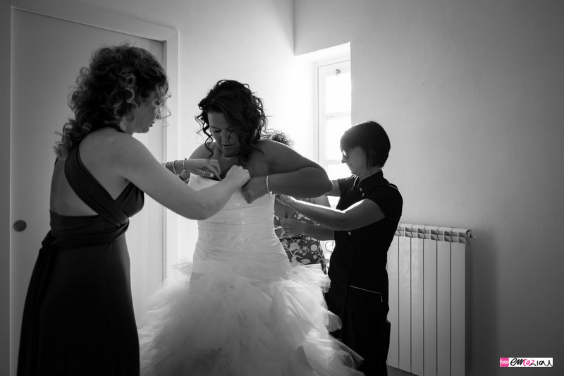 foto-matrimonio-noli-preparazione-sposa (9)