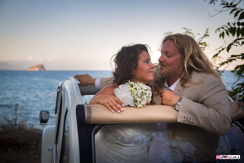 foto-matrimonio-spiaggia-noli (1)