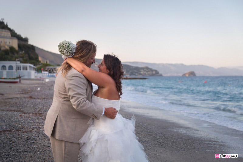 foto-matrimonio-spiaggia-noli (2)