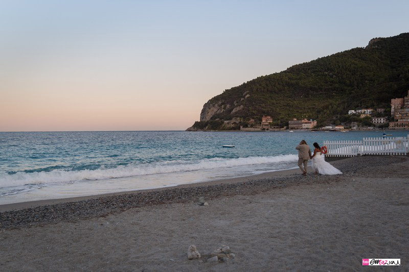 foto-matrimonio-spiaggia-noli (4)