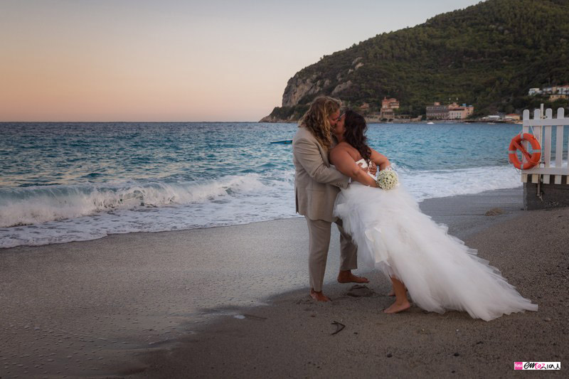 foto-matrimonio-spiaggia-noli (5)