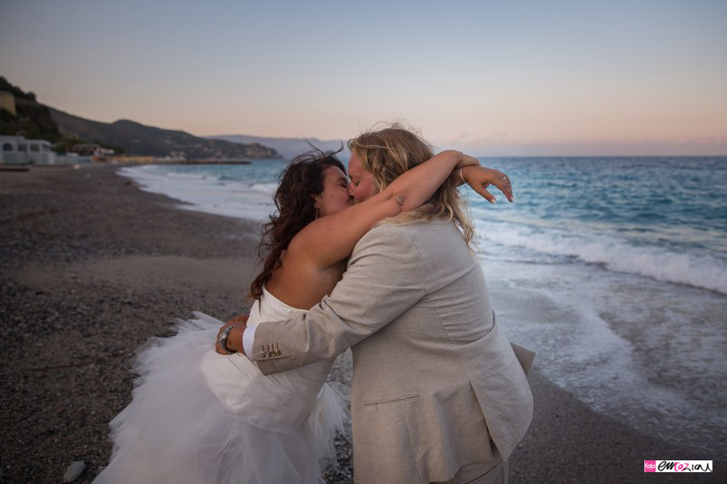 foto-matrimonio-spiaggia-noli (6)