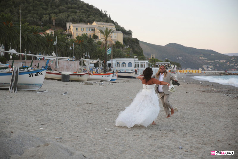 foto-matrimonio-spiaggia-noli (7)